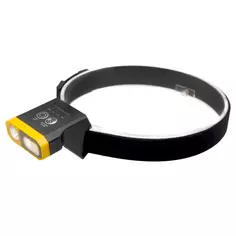 Налобный фонарь Ritter 562102 Без бренда