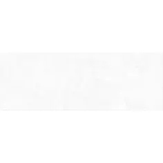 Плитка настенная Cersanit Mare 17063 20x44 см 1.056 м² глянцевая цвет светло-серый