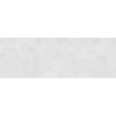 Плитка настенная Cersanit Mare 17067 20x44 см 1.056 м² глянцевая цвет серый
