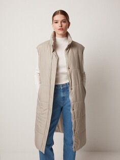 Верхняя одежда ELIS