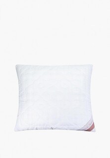 Подушка Sofi De Marko 70х70 см