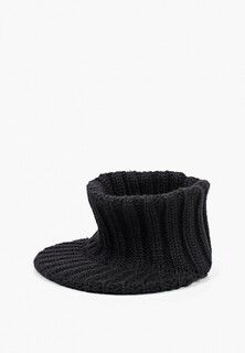 Козырек Wooly’s Wooly's Cuore