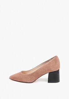 Туфли Rococo’ 