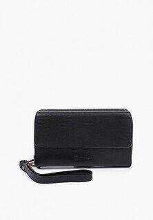 Кошелек Henderson WT-0368