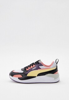 Кроссовки PUMA X-Ray 2 Square