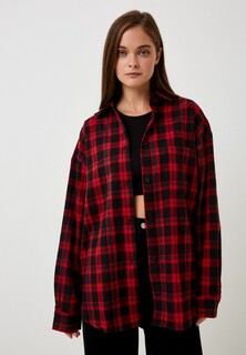 Рубашка Belucci 