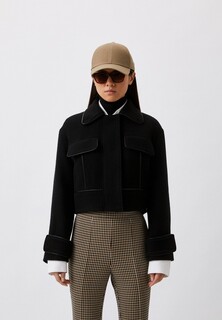 Куртка Boss 
