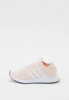 Кроссовки adidas Originals SWIFT RUN X W