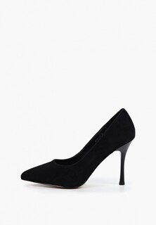 Туфли Francesco Donni 