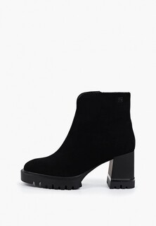 Ботильоны Francesco Donni 