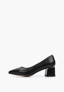 Туфли Francesco Donni 