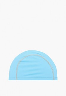 Шапочка для плавания Speedo 