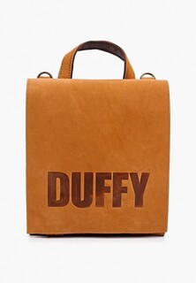 Сумка Duffy 104401