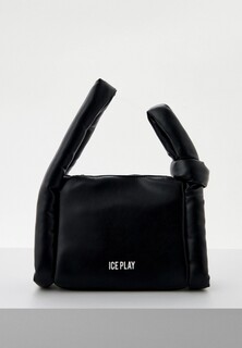 Сумка Ice Play 