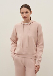 Худи Finn Flare 