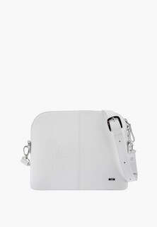 Сумка Esse РЕБЕККА