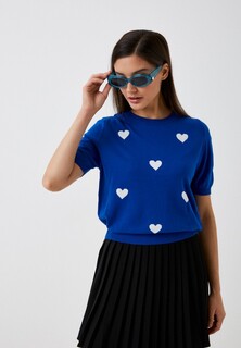 Джемпер Pink Summer 