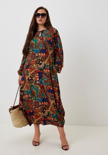 Платье Toku Tino 