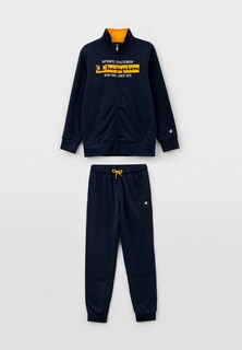 Костюм спортивный Champion 