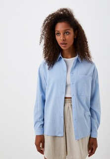 Рубашка Snow Airwolf 