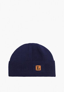 Шапка Landre 