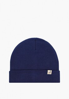 Шапка BASK WATCH CAP