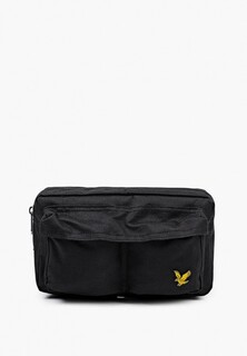 Сумка поясная Lyle & Scott Chest Pack