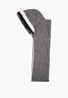 Капор Mex-Style 