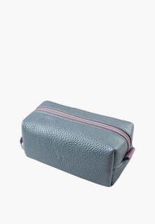 Косметичка Mumi 