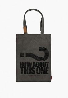 Сумка Bruno Visconti 