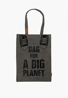 Сумка Bruno Visconti 