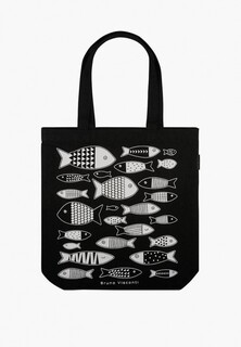 Сумка Bruno Visconti 