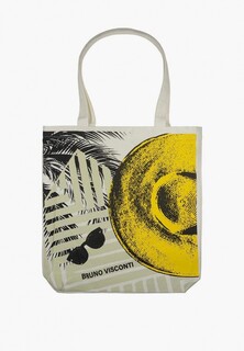 Сумка Bruno Visconti 