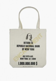 Сумка Bruno Visconti 