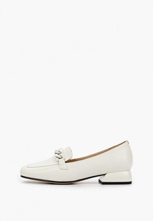 Лоферы Vitacci 