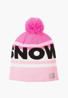 Шапка PlayToday 