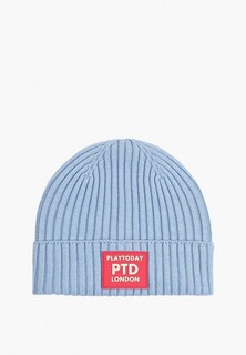 Шапка PlayToday 