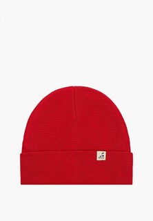 Шапка BASK WATCH CAP