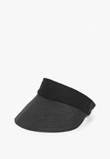 Козырек Sisley 