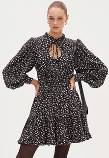 Платье Top Top ТОП ТОП 