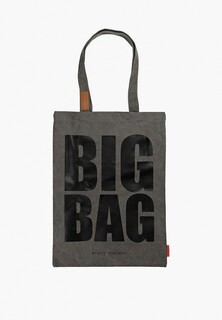 Сумка Bruno Visconti 