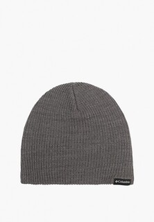 Шапка Columbia Ale Creek™ Beanie