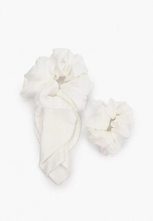 Резинки 2 шт. Lacitta Isabelle