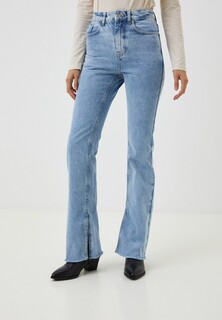 Джинсы Zarina boot cut fit