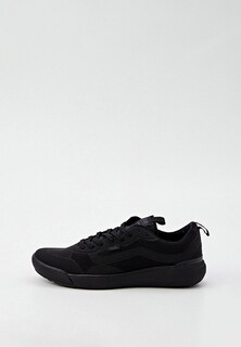 Кроссовки Vans UltraRange Exo