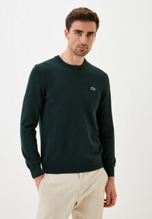Джемпер Lacoste 