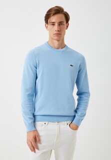 Джемпер Lacoste 