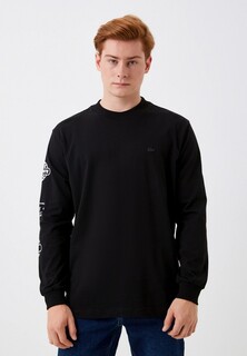 Лонгслив Lacoste 