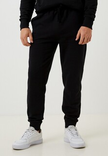 Брюки спортивные Lyle & Scott Script Embroidery Jogger