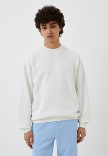 Свитшот Lacoste 
